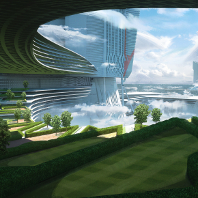 the-art-of-jonathan-blessin-13