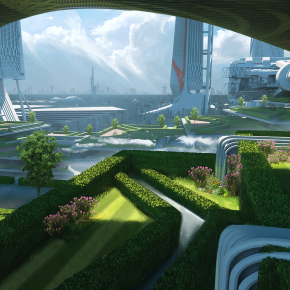 the-art-of-jonathan-blessin-14