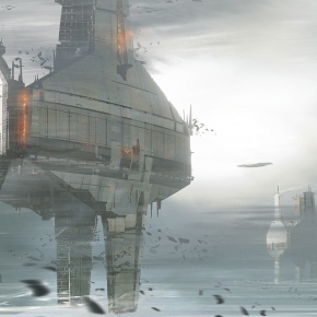 the-art-of-jonathan-blessin-17