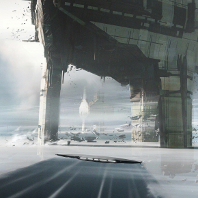 the-art-of-jonathan-blessin