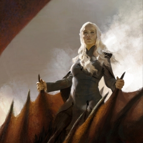 the-digital-art-of-joon-ahn-02