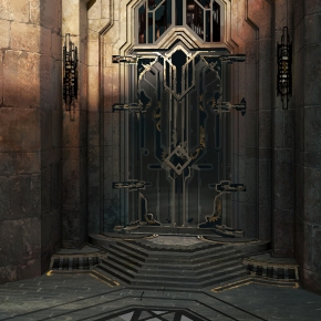 the-digital-art-of-joon-ahn-11