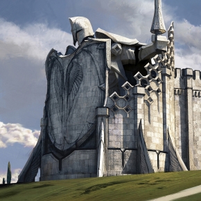 the-digital-art-of-joon-ahn-15