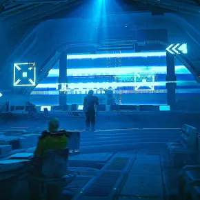 the-scifi-concept-art-of-jordan-soar-03