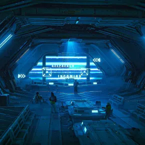 the-scifi-concept-art-of-jordan-soar-04