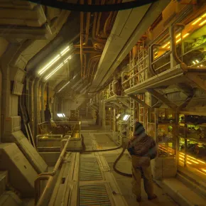 the-scifi-concept-art-of-jordan-soar-05