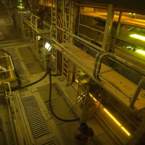 the-scifi-concept-art-of-jordan-soar-07