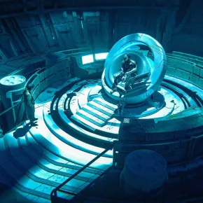 the-scifi-concept-art-of-jordan-soar-08