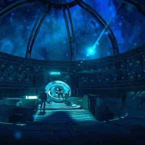 the-scifi-concept-art-of-jordan-soar-09