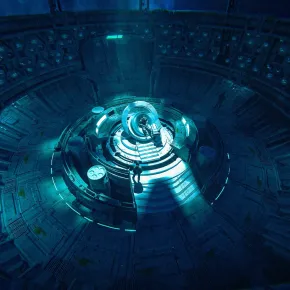 the-scifi-concept-art-of-jordan-soar-10