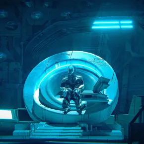 the-scifi-concept-art-of-jordan-soar-11