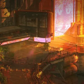 the-scifi-concept-art-of-jordan-soar-12