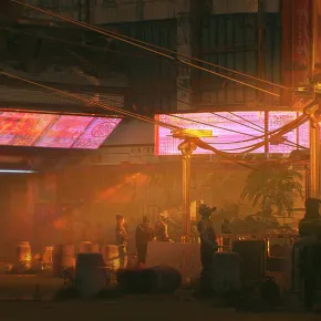 the-scifi-concept-art-of-jordan-soar-13