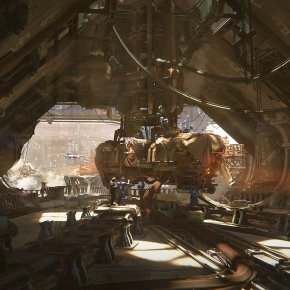 the-scifi-concept-art-of-jordan-soar-14