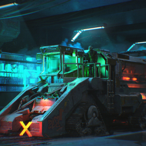 the-scifi-concept-art-of-jordan-soar-16