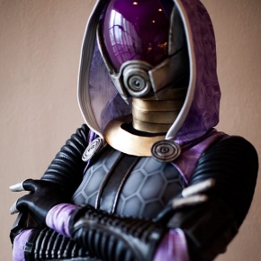 joseph-chi-lin-artist-cosplay-photography-portfolio