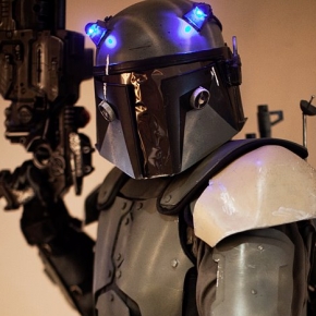 joseph-chi-lin-boba-fett-cosplay-photography-portfolio