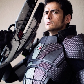 joseph-chi-lin-mark-meer-cosplay-photography-portfolio