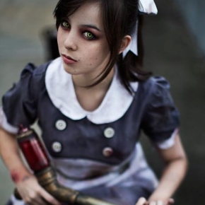 joseph-chi-lin-monika-lee-photography