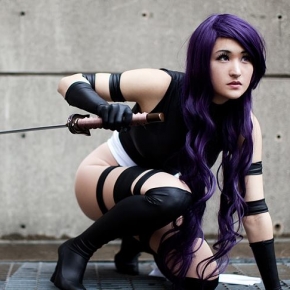 joseph-chi-lin-superhero-cosplay-photography