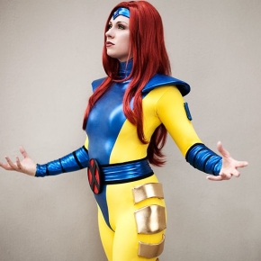 joseph-chi-lin-superheroine-cosplay-photography