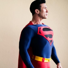 joseph-chi-lin-superman-cosplay-photography-portfolio