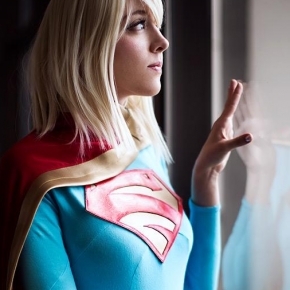 joseph-chilin-supergirl-cosplay-photos