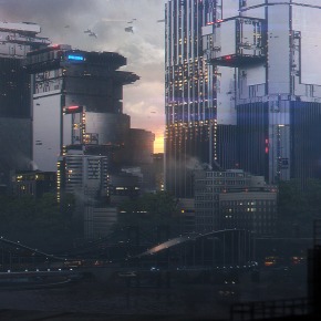 the-art-of-joshua-viers-19