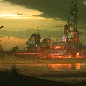 the-scifi-art-of-juhani-jokinen-10
