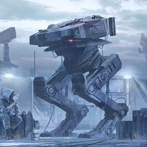 the-scifi-art-of-juhani-jokinen-11
