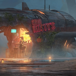 the-scifi-art-of-juhani-jokinen-12