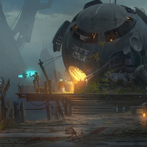 the-scifi-art-of-juhani-jokinen-13
