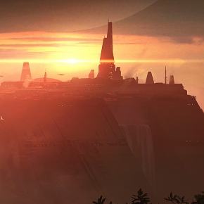the-scifi-art-of-juhani-jokinen-4