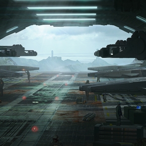 the-scifi-art-of-juhani-jokinen-5