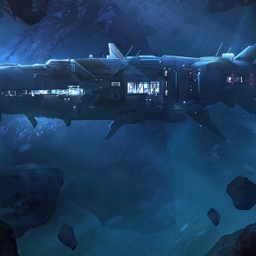 the-scifi-art-of-juhani-jokinen-8