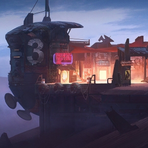 the-scifi-art-of-juhani-jokinen-9