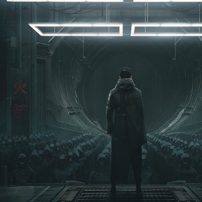the-scifi-art-of-juhani-jokinen