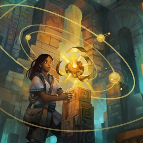 julie-dillon-ancient-discovery