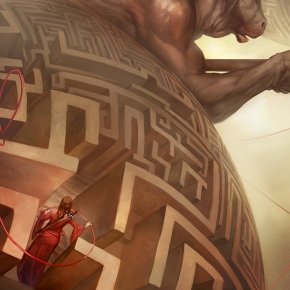 julie-dillon-ariadne