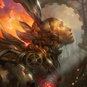 julie-dillon-artificial-dream