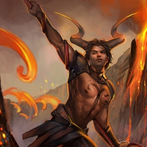 julie-dillon-artwork