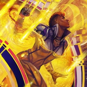 julie-dillon-breaking-through