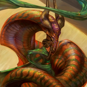 julie-dillon-desert-dragon