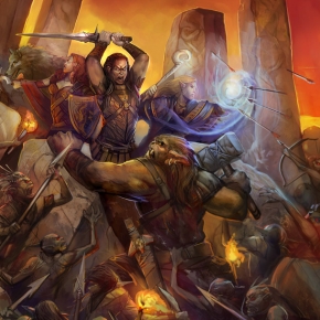 julie-dillon-dungeons-and-dragons