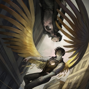 julie-dillon-fantasy-artist