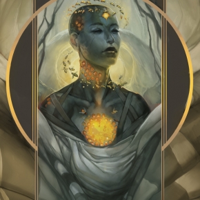 julie-dillon-honeycomb