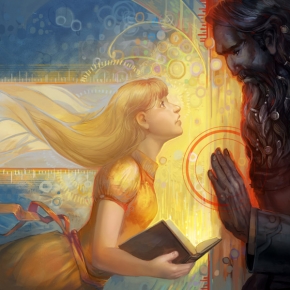 julie-dillon-illustrations