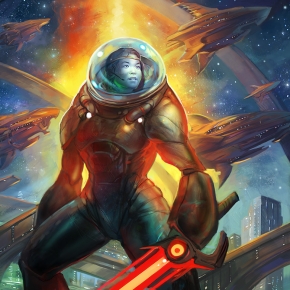 julie-dillon-launch-point