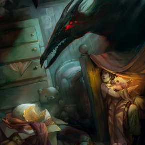 julie-dillon-newborn