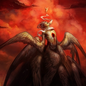 julie-dillon-penitence